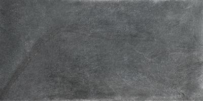 Cerámico gris oscuro, Item KR62303-1