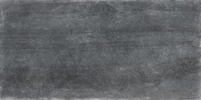 Cerámico rústico gris oscuro, Item KR62303-2