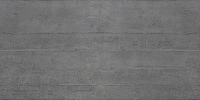 Cerámico rústico gris oscuro, Item KR62306