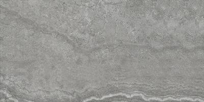 Cerámico esmaltado gris, Item KR62350-3