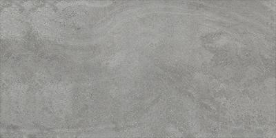 Cerámico rústico gris, Item KR62350-4
