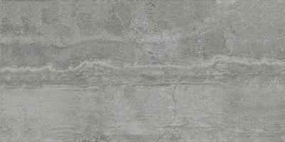 Cerámico gris a rayas, Item KR62350-5