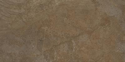 Cerámico esmaltado marrón, Item KR62352-2