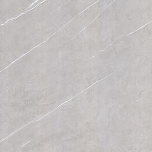 Cerámico pulido gris a rayas, Item KG60189J de pared