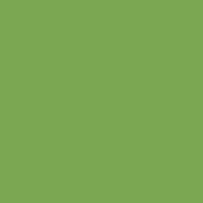 Cerámico esmaltado verde, Artículo KG8004Q