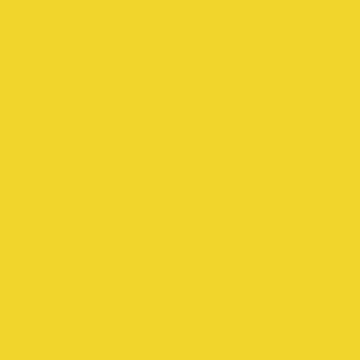 Cerámico esmaltado amarillo, Artículo KG8006Q