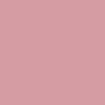 Cerámico esmaltado rosa, Artículo KG8009Q