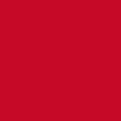 Cerámico esmaltado rojo, Artículo KG8018Q