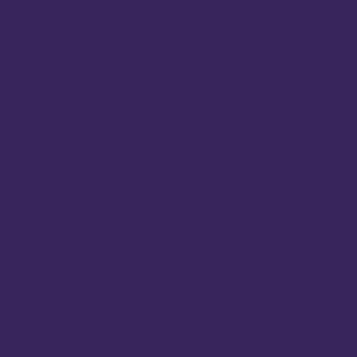 Cerámico esmaltado violeta, Artículo KG8020Q