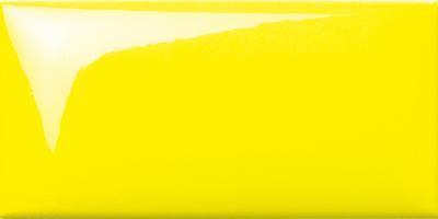 Baldosa esmaltada amarilla, Item M751505P