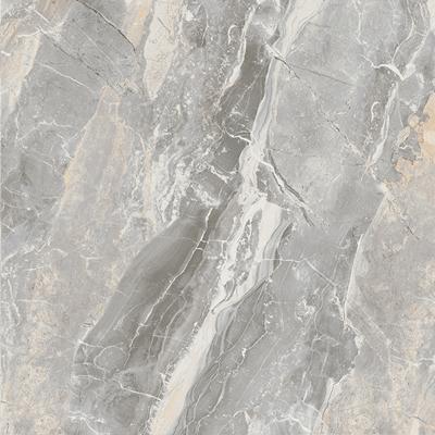 Baldosa gris oscuro imitación mármol, Item DT9016-3