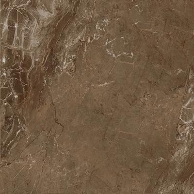 Baldosa marrón imitación mármol, Item DT9390-4