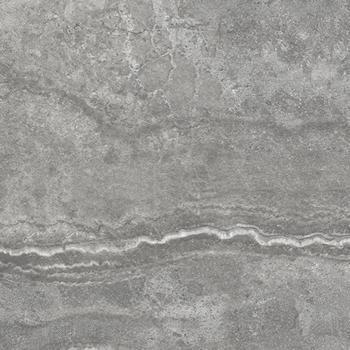 Baldosa gris imitación mármol, Item DT9056-2