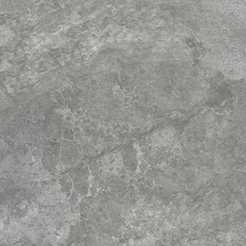 Baldosa gris imitación mármol, Item DT9056-5