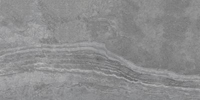 Baldosa gris oscuro imitación mármol, Item DT918605-1