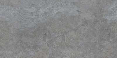 Baldosa rectangular gris imitación mármol, Item DT918605-2