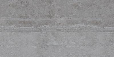 Baldosa gris imitación mármol, Item DT918605-3