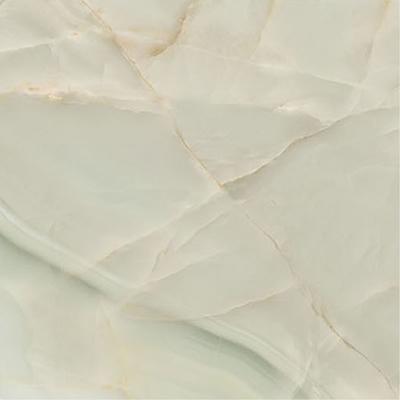 Baldosa elegante imitación mármol, Item DT9057-6